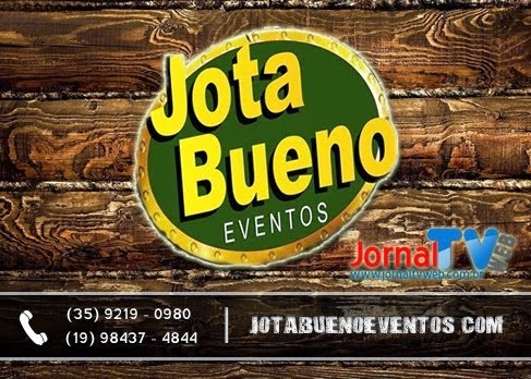 JOTA BUENO EVENTOS