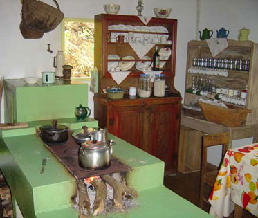 Ofelia S Kitchen Ofelia S Kitchen