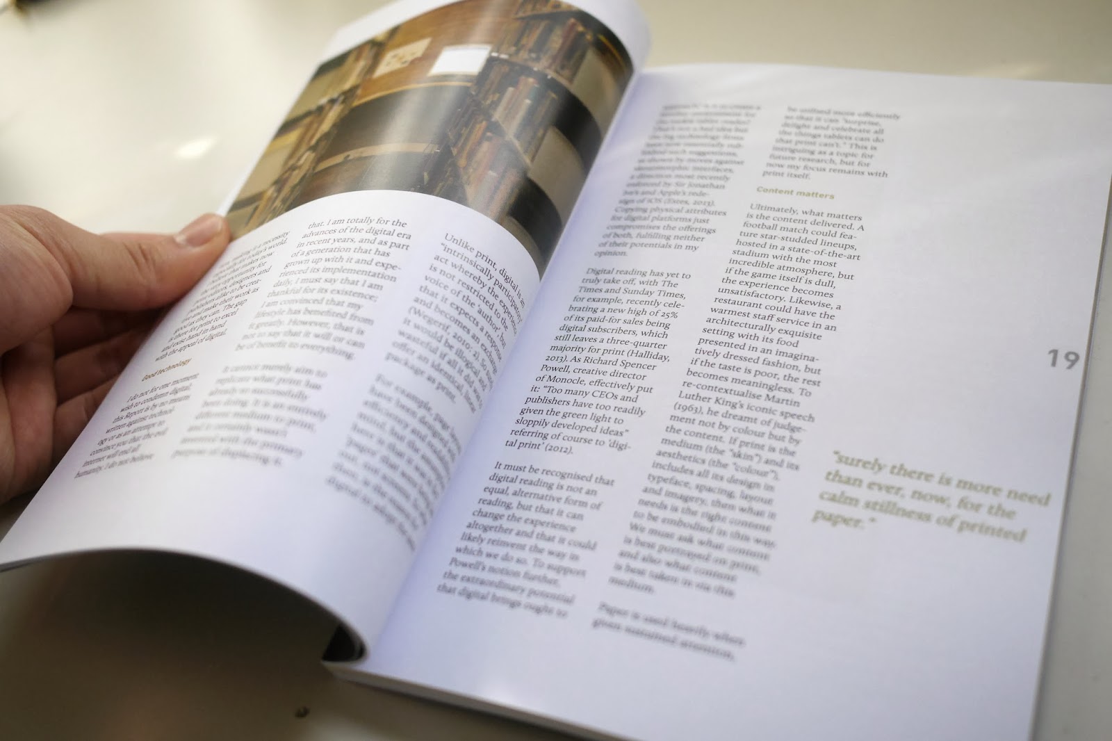 How to make essays longer picture