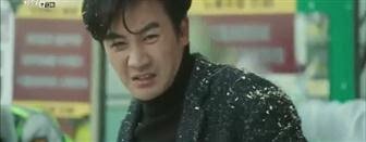Images 'Valid Love' Episode 13 Sinopsis 'Valid Love' Episode 13 - Bagian 1