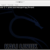 Hackeando Facebook com Wireshark e Cookie Injector