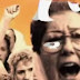No dia da mentira se rememora os 51 anos do golpe de 1964