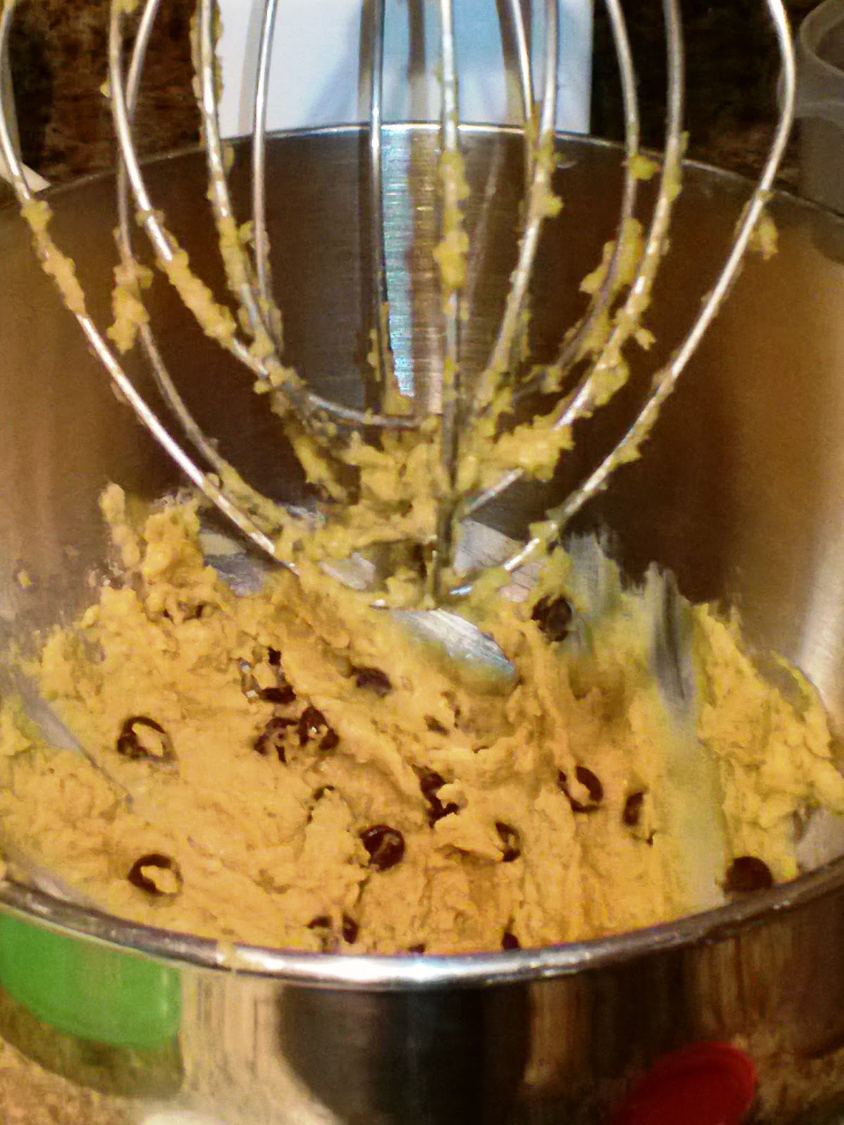 Fourever Coles Healthy Recipe ReviewsGrainFree Desserts