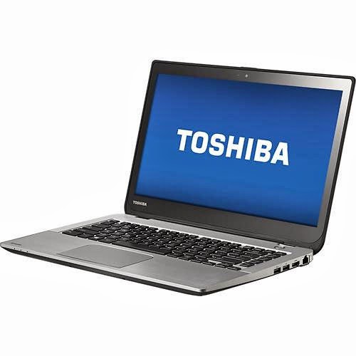 toshiba satellite e45t a4300 ultrabook specs notebook planet toshiba satellite e45t a4300 ultrabook specs notebook planet