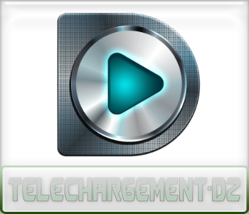 Daum PotPlayer Daum PotPlayer : Présentation téléchargement-dz.com