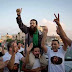Israeli doctors challenge force-feeding torture of hunger strikers in jails