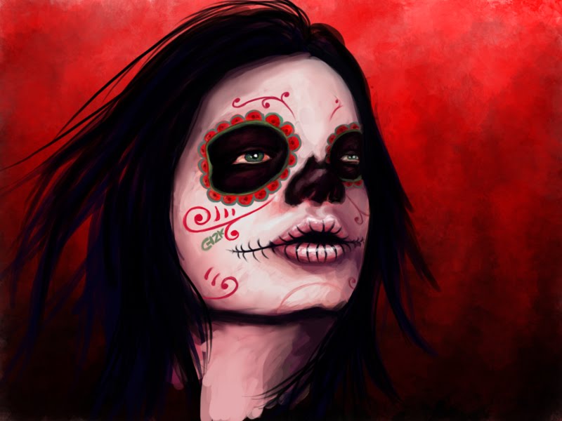Digital Digital
