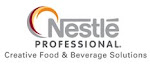 Nestlé