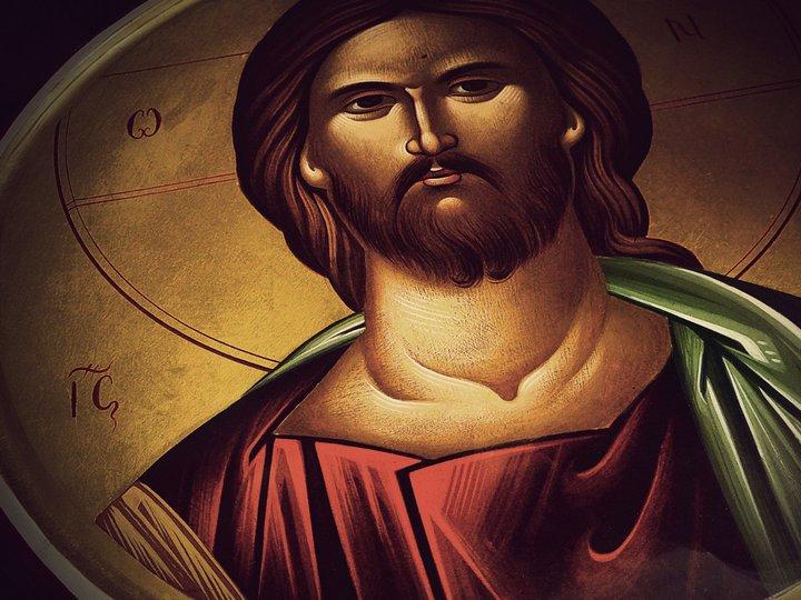 christian gifts-22 christian gifts-22