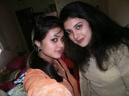 pakistani girl number chat room Online free pakistani without registration chat room online faisalabad chat room, faisalabad pakistani girls numbers, free online faisalabad girls c. pakistani girl number chat room Online free pakistani without registration chat room online faisalabad chat room, faisalabad pakistani girls numbers, free online faisalabad girls c.