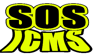        S.O.S ICMS
