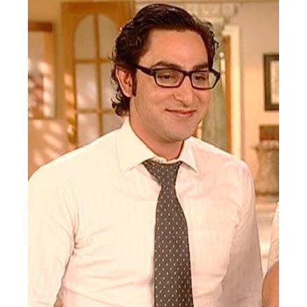 Foto Praneet Bhat Foto Praneet Bhat