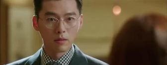 Images 'Hyde, Jekyll, and I' Episode 2 Sinopsis 'Hyde, Jekyll, and I' Episode 2 - Bagian 2