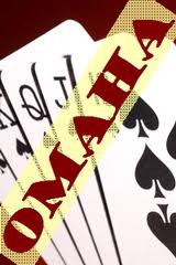 omaha poker strategija omaha poker strategija