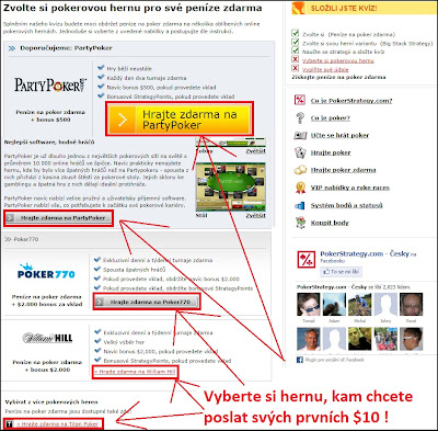 Poker na stiahnutie do mobilu zdarma