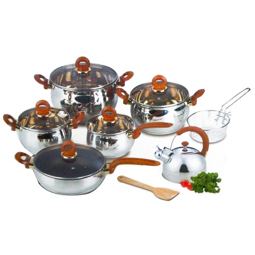 OX-966%2BClassic%2BCookware%2BSet%2BOxone%2BNew.jpg