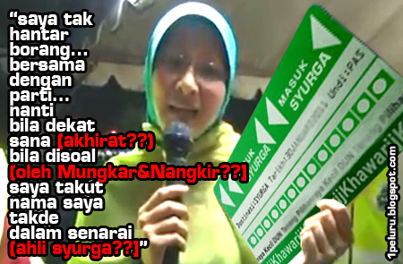perempuan melayu bogel merogol ustazah cipap ustazah suriati sudah