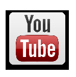 Canal Youtube - MPS
