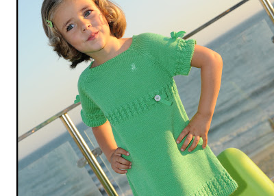 Die Jaca - White Summer Collection 2013 Die Jaca - White Summer Collection 2013