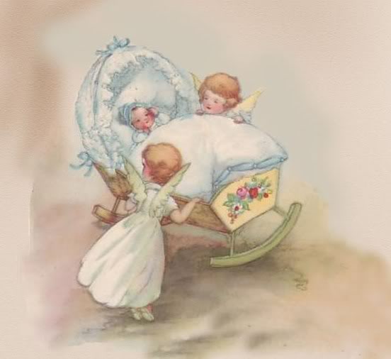 ... noticias y consejos sobre: Dia del Padre: Tarjetas para imprimir (I
