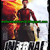 Infernal Free Download PC Game Full Version