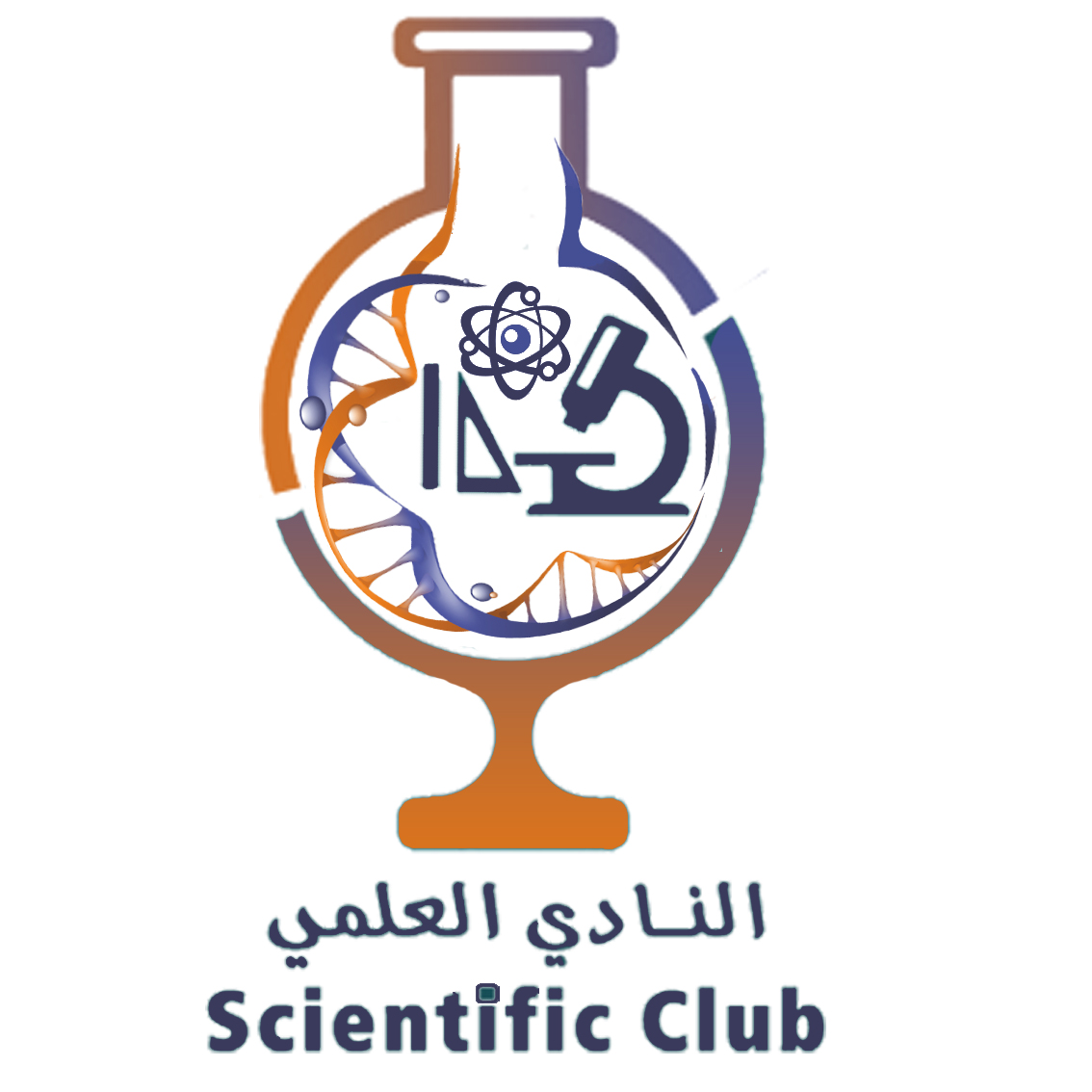 Scientific Club