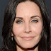 Courteney Cox scored 1150 on SAT thumbnail
