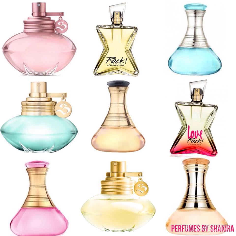 perfumes%2Bde%2Bshakira.jpg
