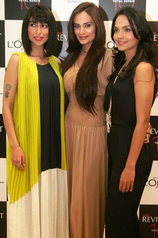 nabiha gul pakistani celebrities at shopping malls for their eid nabiha gul pakistani celebrities at shopping malls for their eid