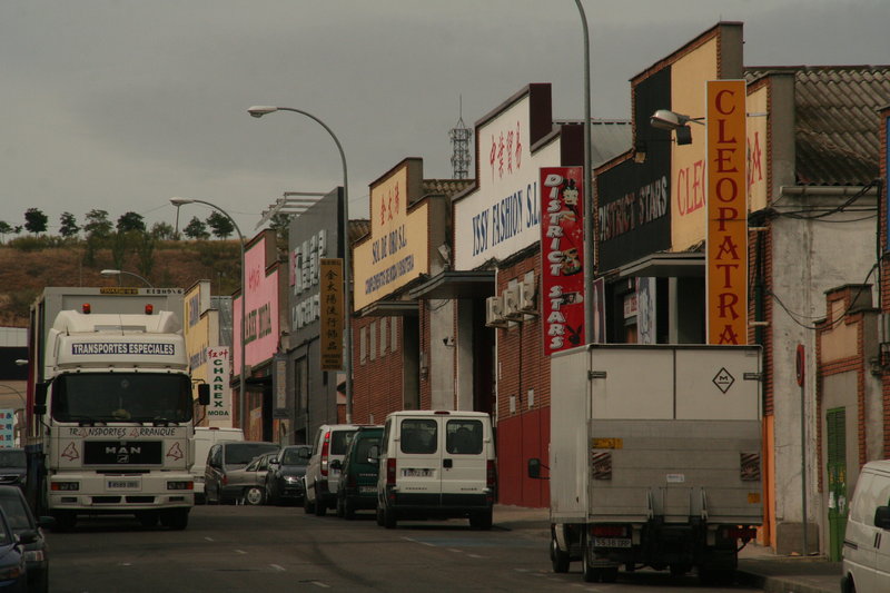 prostitutas manacor prostitutas en fuenlabrada prostitutas manacor prostitutas en fuenlabrada