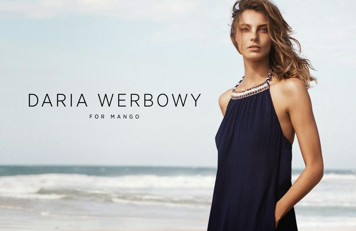 ZARZAR MODELS Modeling Agencies Los Angeles, Orange County, San Diego