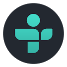 TuneIn Radio Pro 13.4.1 APK