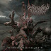 Unfathomable Ruination - Misshapen Congenital Entropy 2012