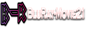 Bluray-Movie21