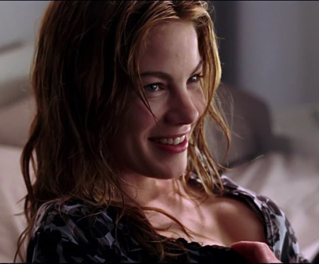 Michelle Monaghan ("The Bourne Supremacy") 35 Michelle+Monaghan+(4)