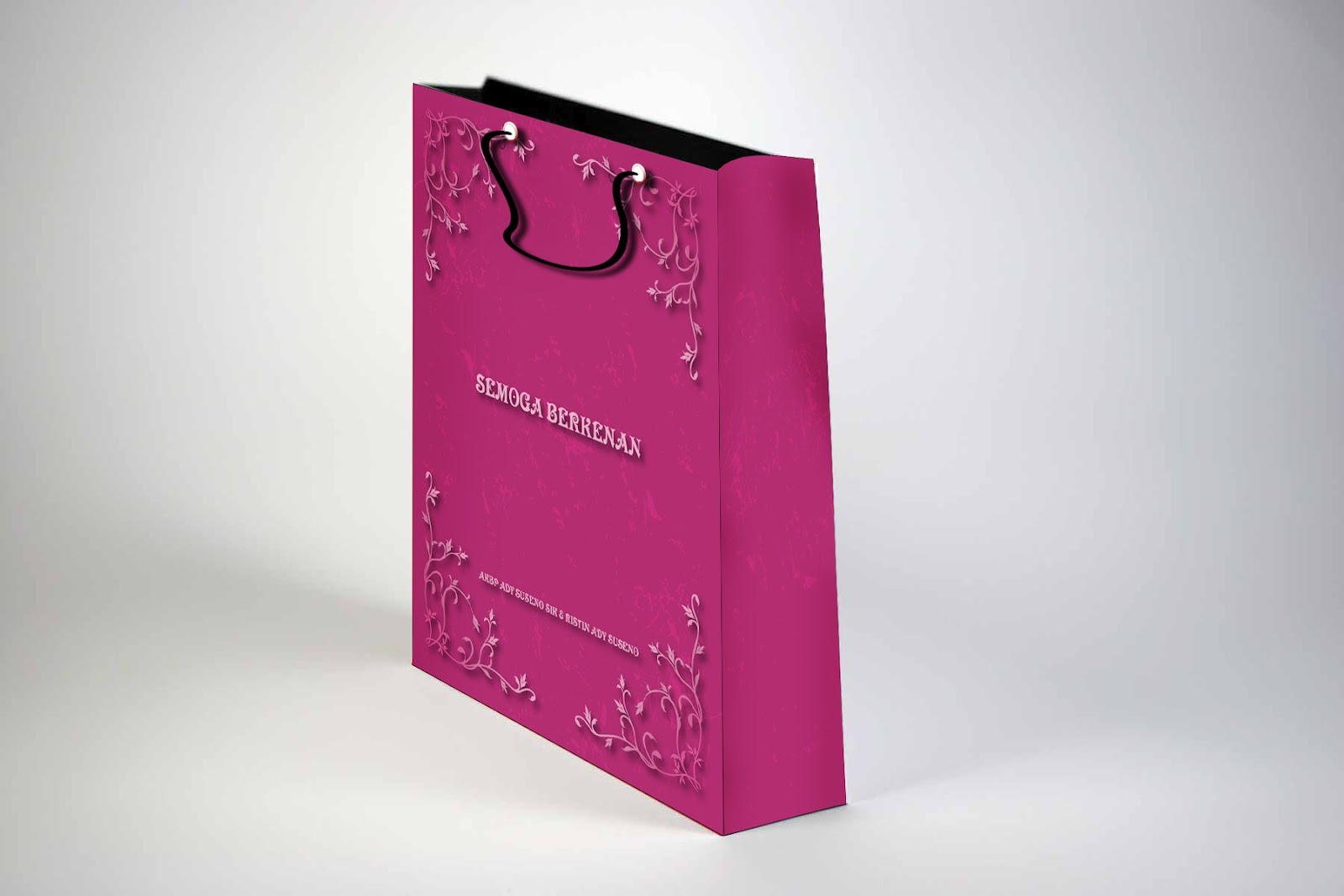 http://4.bp.blogspot.com/-0ZMfUseuhqI/T0ENrl67tZI/AAAAAAAAAnQ/wiu1ZwejCh0/s1600/paperbag+souvenir.jpg