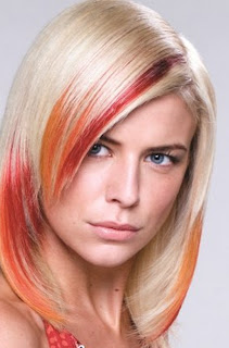 Hair Coloring Tips Hair Coloring Tips