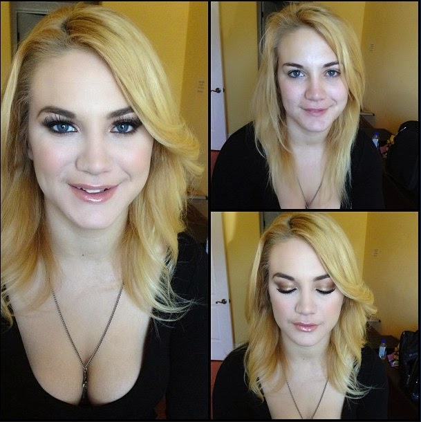 Foto Porno Courtney Shea