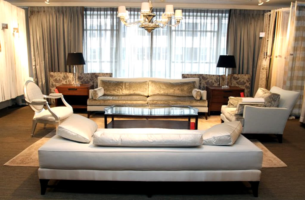 Modern Furniture New York dc home furniture store washington. cheap modern furniture cheap Modern Furniture New York dc home furniture store washington. cheap modern furniture cheap