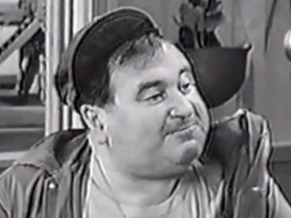 Duane Doberman