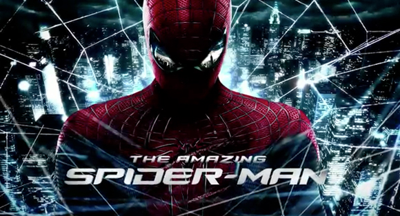 ultimate spider man download for pc