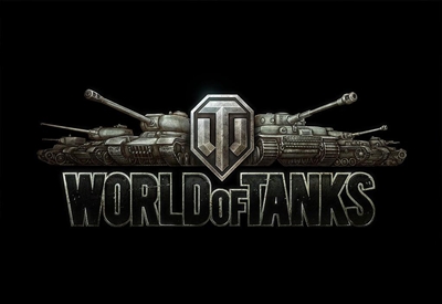World of Tanks Hack