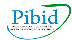 PIBID