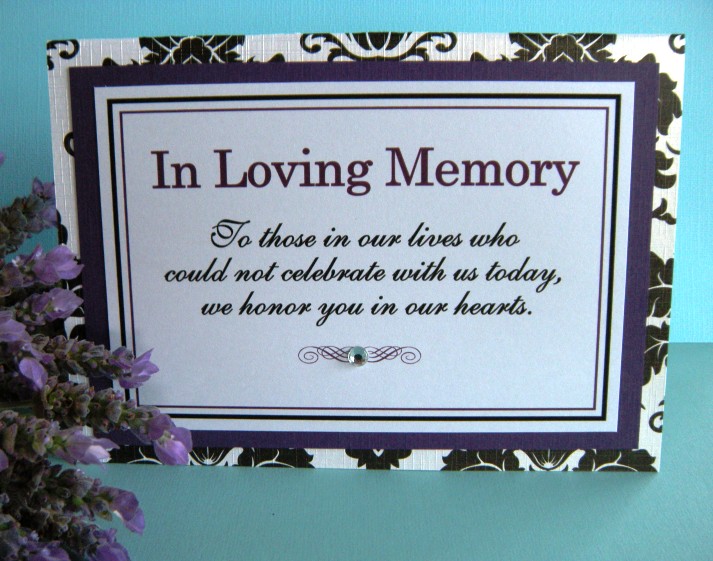 Bathroom Sign In Book weddingssusan: june 2012 Bathroom Sign In Book weddingssusan: june 2012