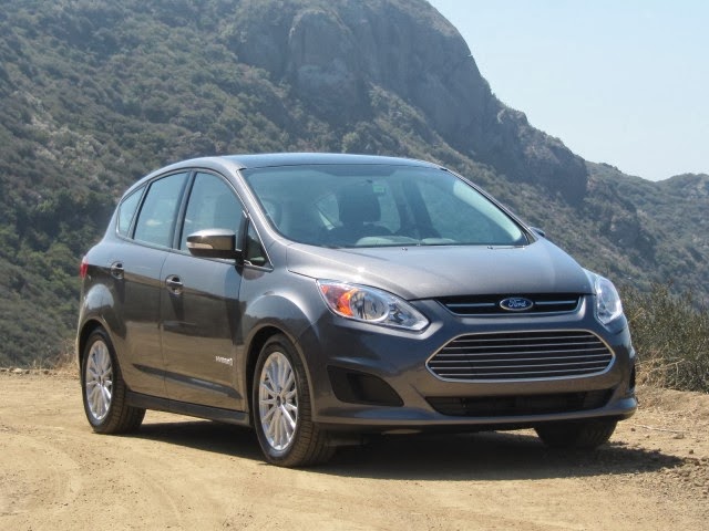 Reclaiming Car Vehicle Tax Reclaiming Car Vehicle Tax