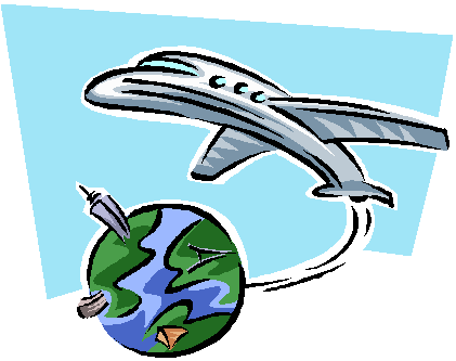 Travel World on All Travel Locations Will Pinpointed On A Map Of The World Located In