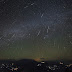 Đón xem mưa sao băng Geminid vào rạng sáng 14/12/2014