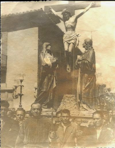 ---4.-StoCRisto1957.jpg