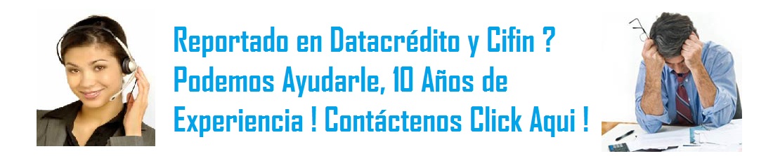 datacredito