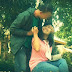 Just for you (Cover video)